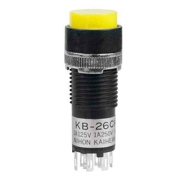 KB26CKW01-EB image