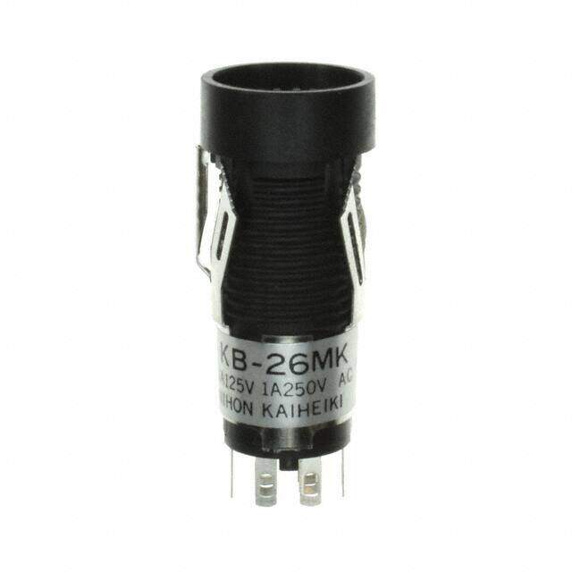 KB26MKW01 image