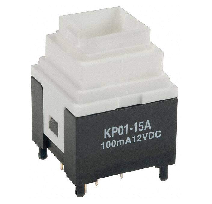 KP0115ANAKG036CF image