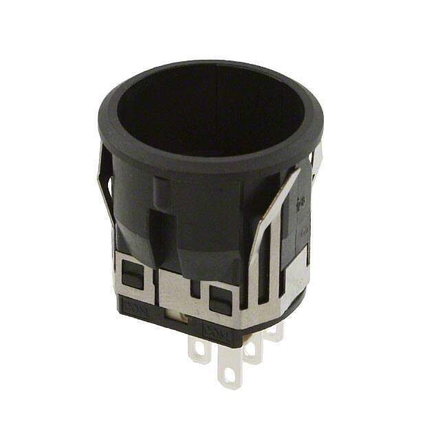 LB15CKW01 image