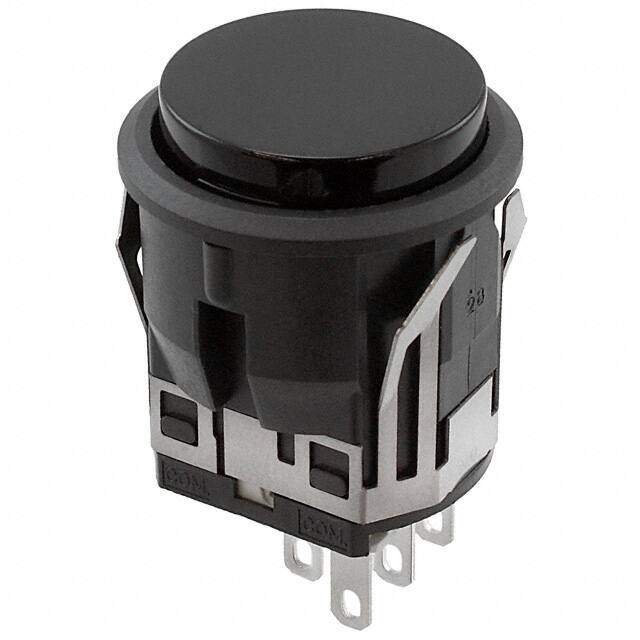 LB15CKW01-A image