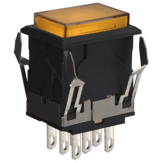 LB16RKW01-5D-JD image