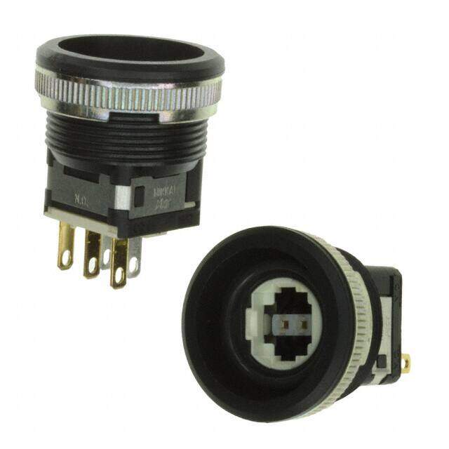 LB15WKG01 image