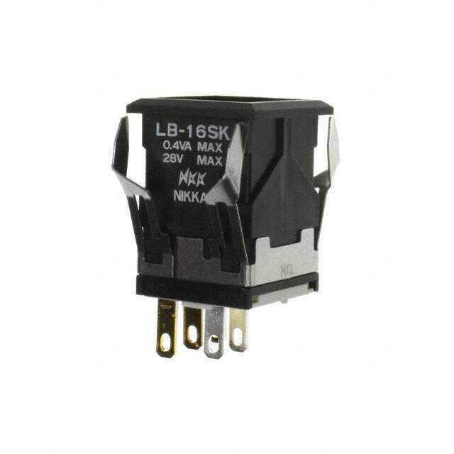 LB16SKG01 image