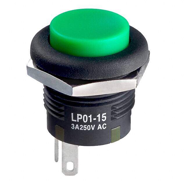 LP0115CCKW01F image
