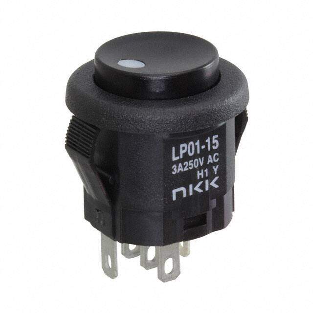 LP0115CMKW015DA image