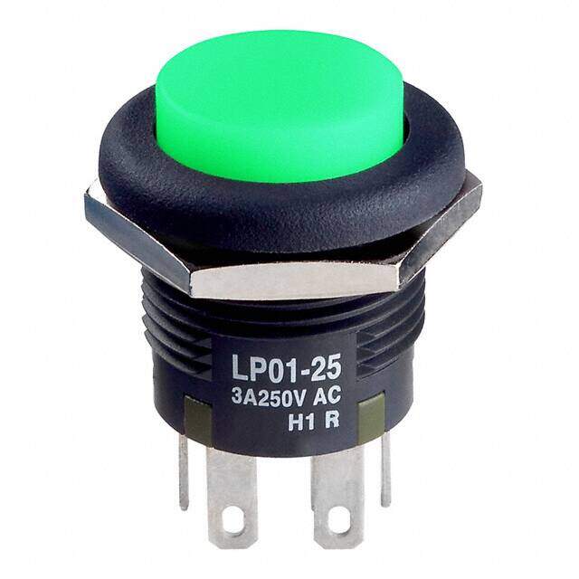 LP0125CCKW015FB image