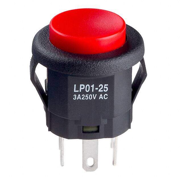 LP0125CMKW01C image