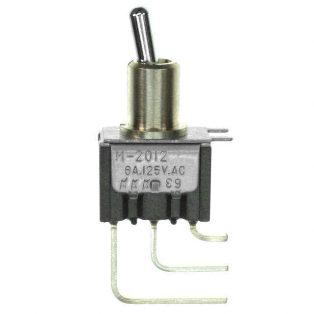 M2012S3S2W40 image