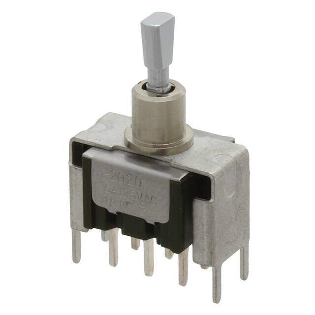 M2024E2A2W23 image