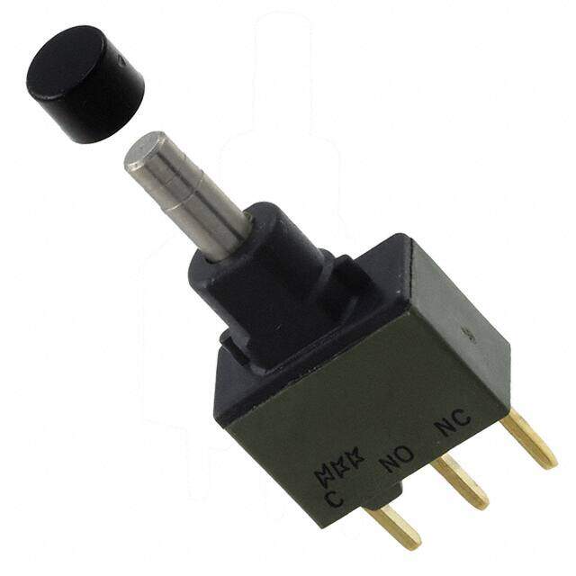 M2B15AA5G03-FA image