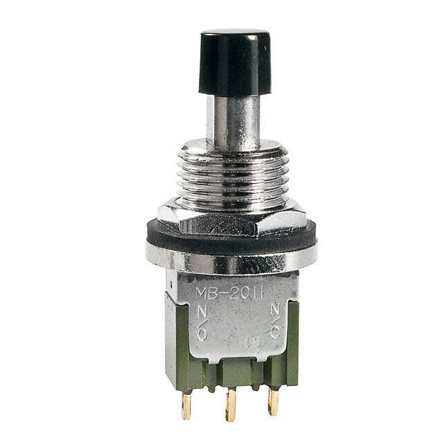MB2011SB3G01-BA image