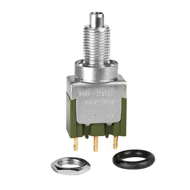 MB2011SD3A01 image