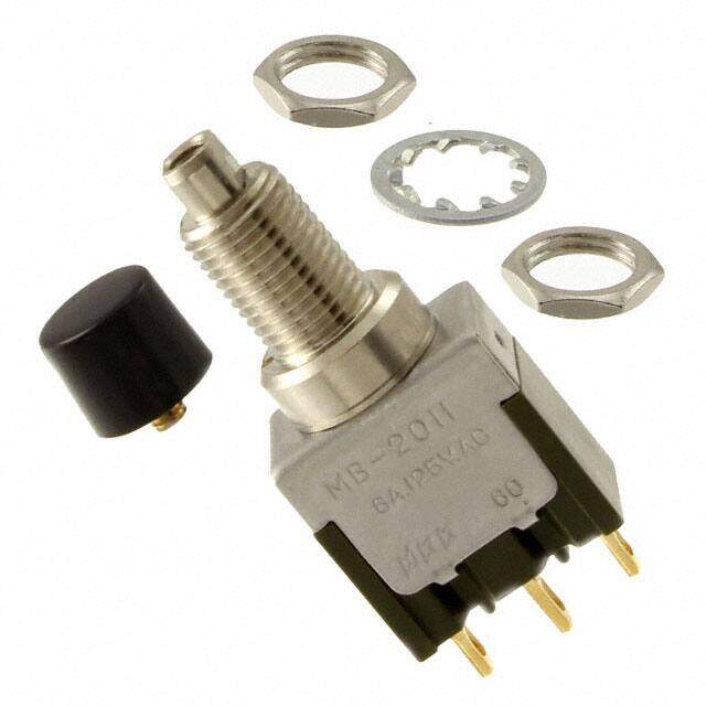 MB2011SS1A01-BA image