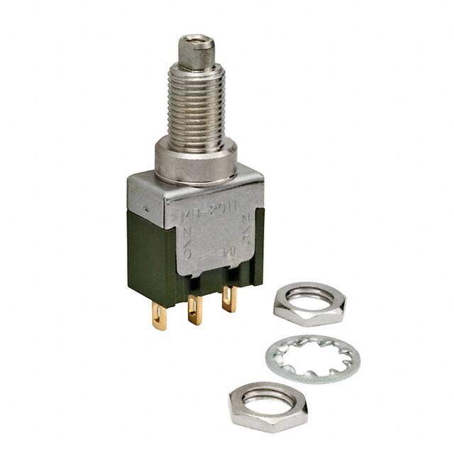 MB2011SS1G01 image