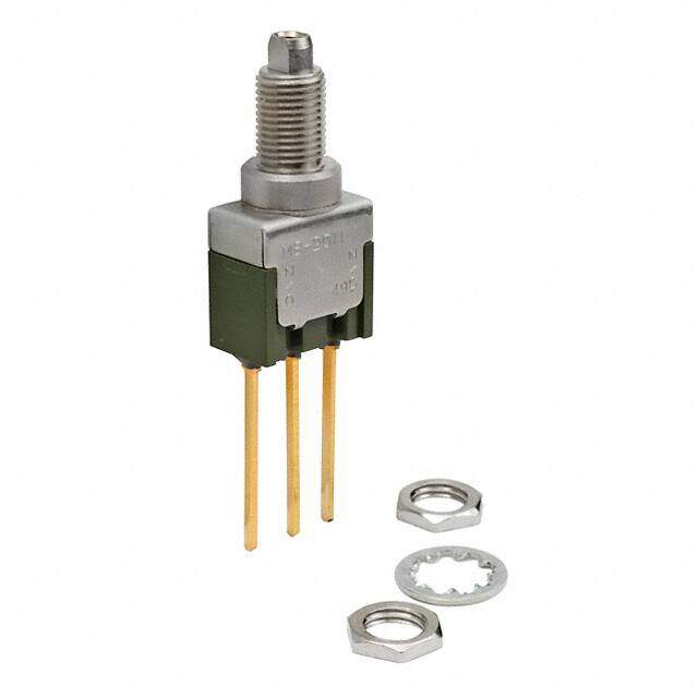 MB2011SS1G06 image