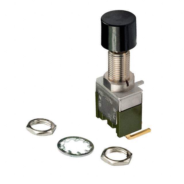 MB2011SS1G30-CA image