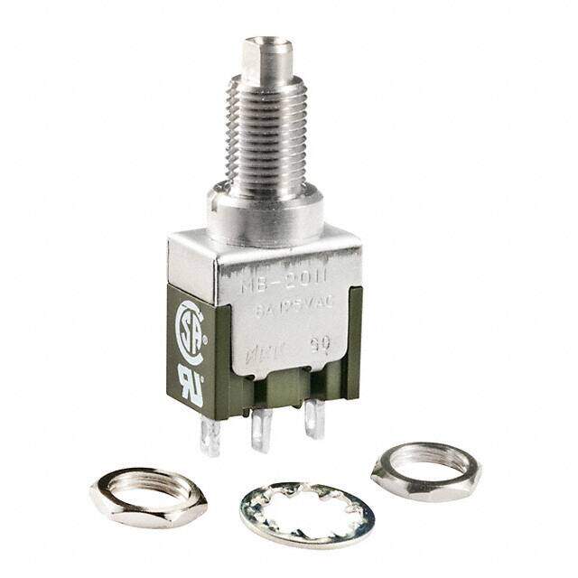 MB2011SS1W01/UC-BA image