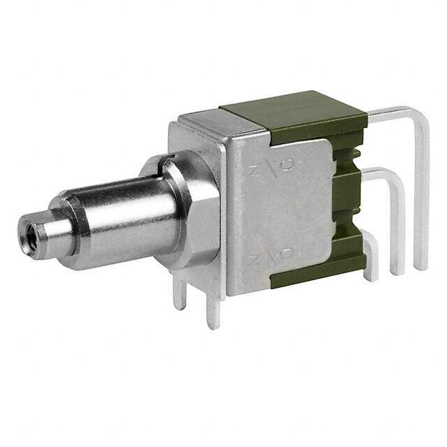 MB2011SS2W45 image