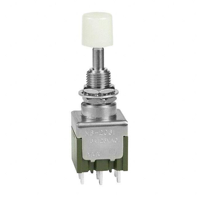 MB2061LS1W01-BB image
