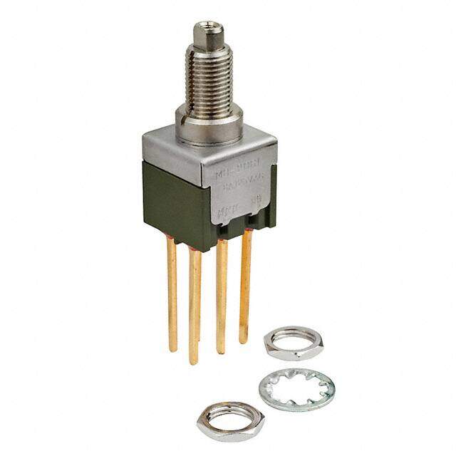MB2061SS1A06/328 image