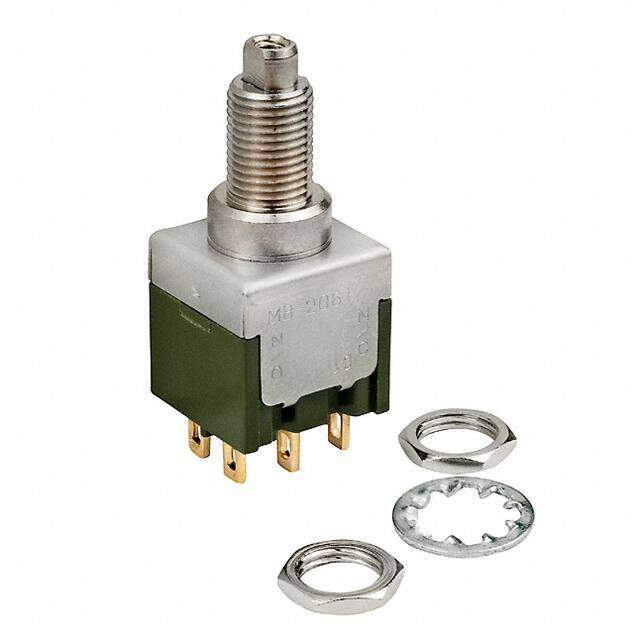 MB2061SS1G01 image