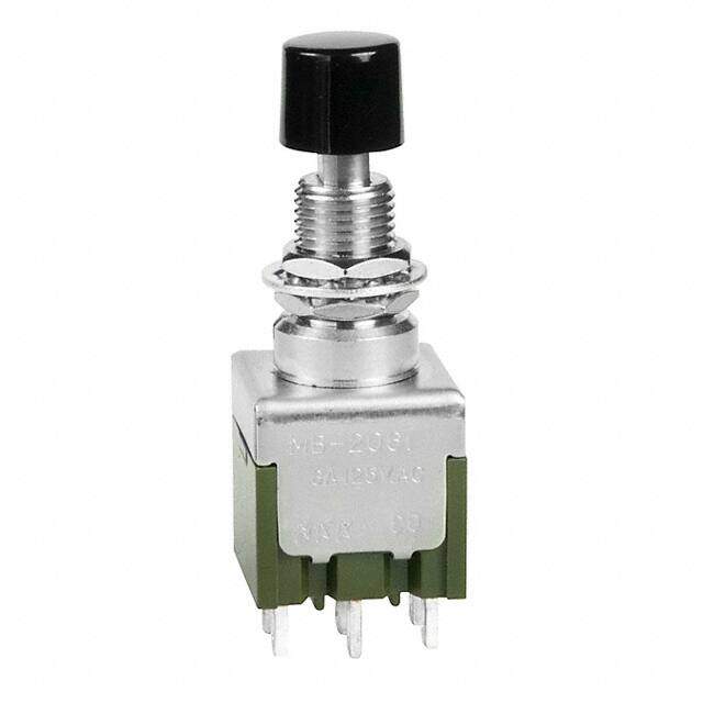 MB2061SS1W01-BA image