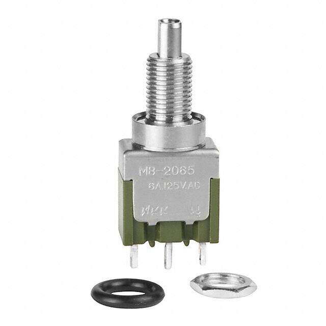 MB2065SD3W01 image