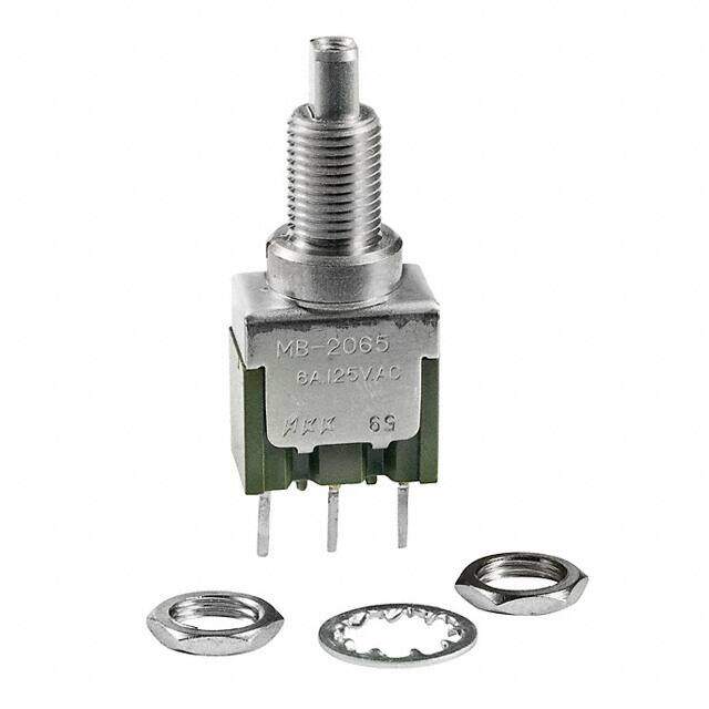 MB2065SS1W03 image