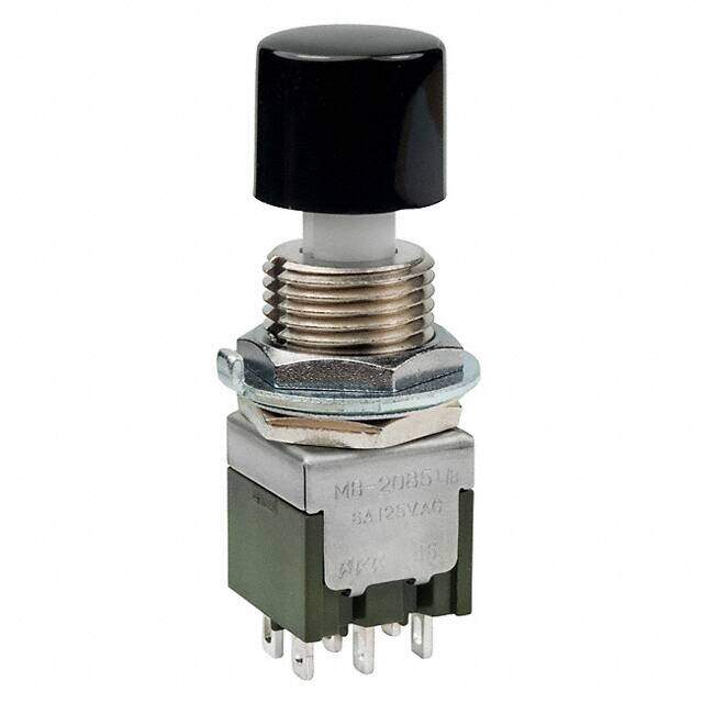 MB2085SB1W01-DA image