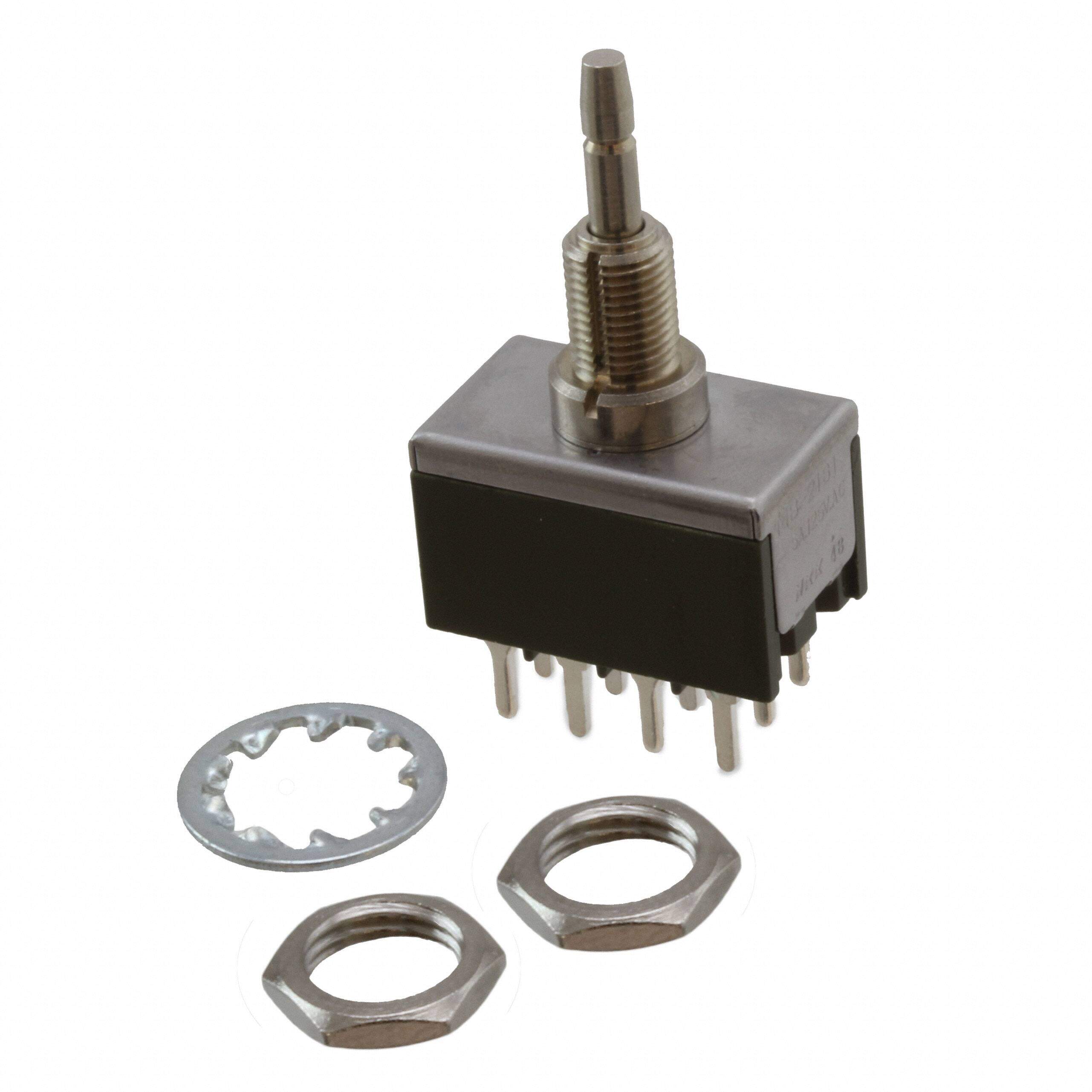 MB2181LS1W03 image