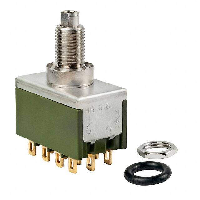 MB2181SD3G01 image