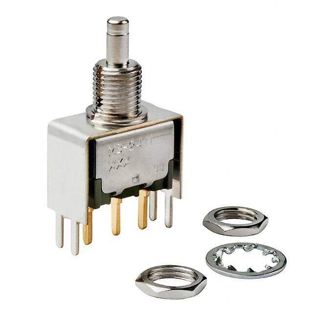 MB2411A1A13 image