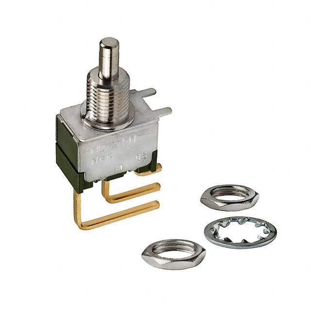 MB2411A1G40 image