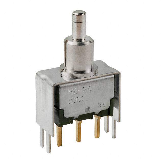 MB2411A2G13 image
