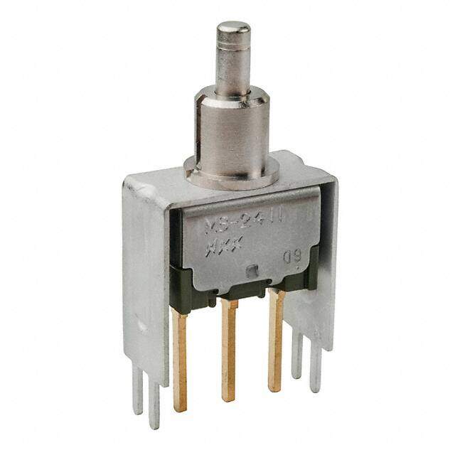 MB2411A2G15 image