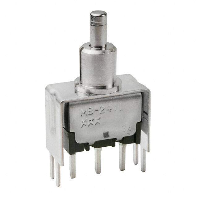 MB2411A2W13 image