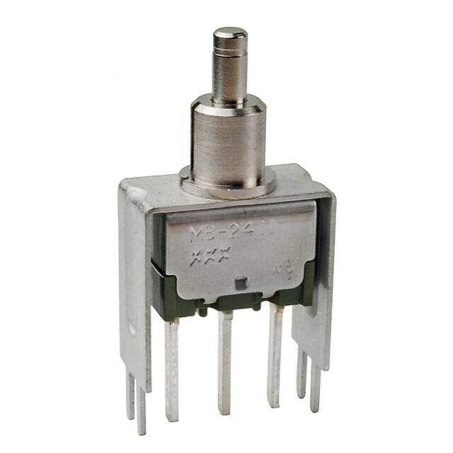 MB2411A2W15 image