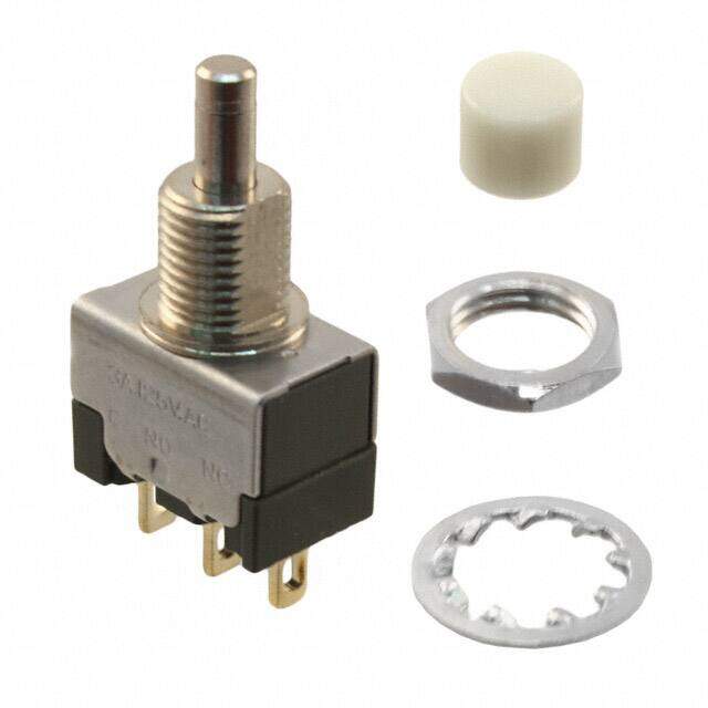 MB2411E1A01-FB image