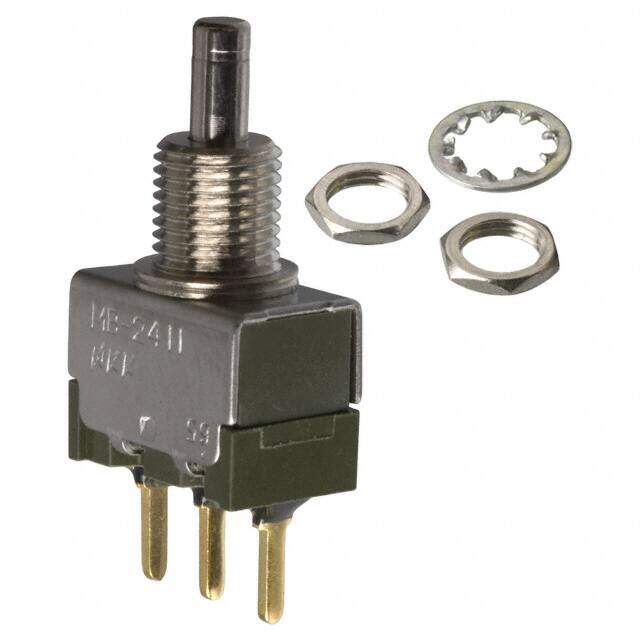 MB2411E1G03 image