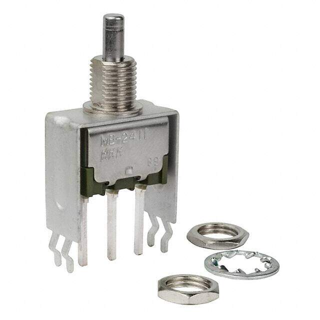 MB2411E1W15/108 image
