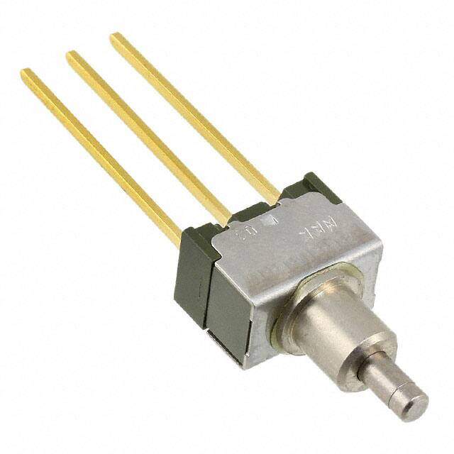 MB2411E2G07 image