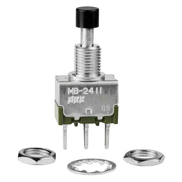 MB2411S1W03-HA image