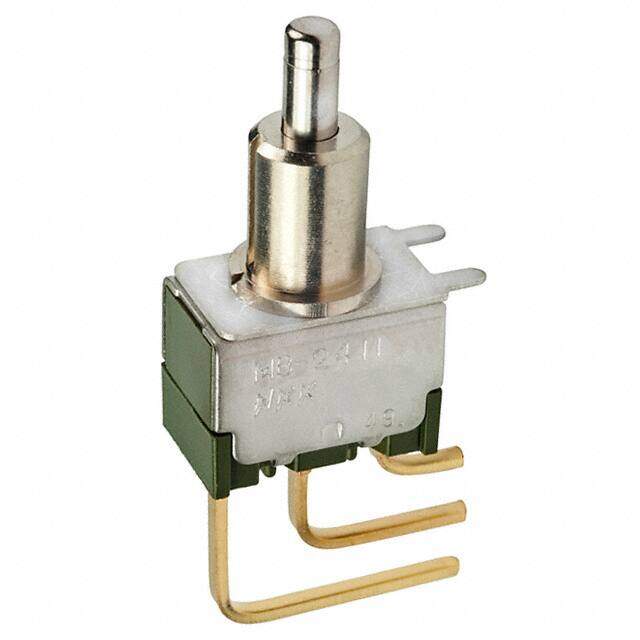 MB2411S2G40 image