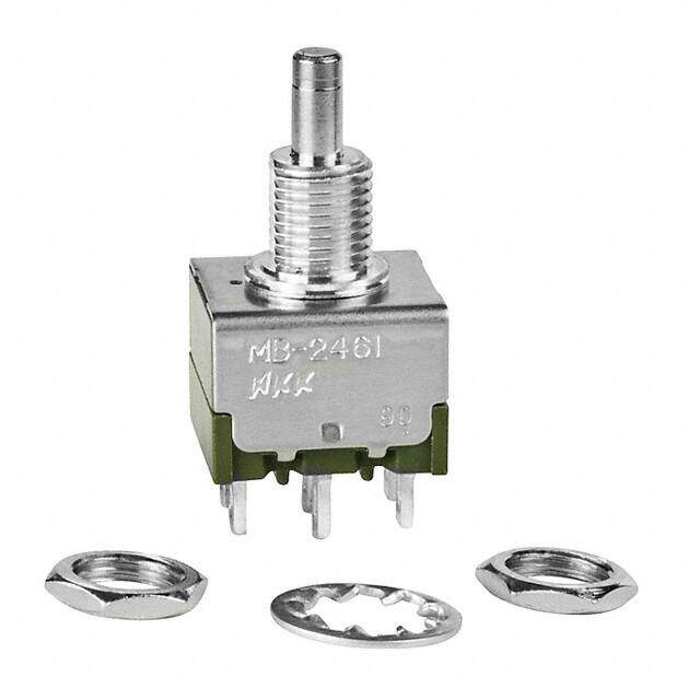 MB2461E1W01 image