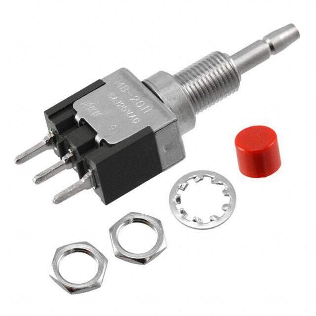 MB2011LS1W03-CC image