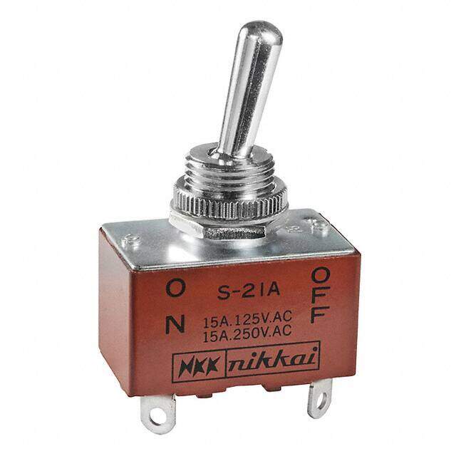 S21A image