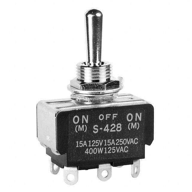 S428 image