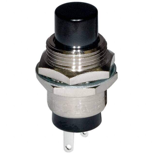 SB4011NCH-2B image