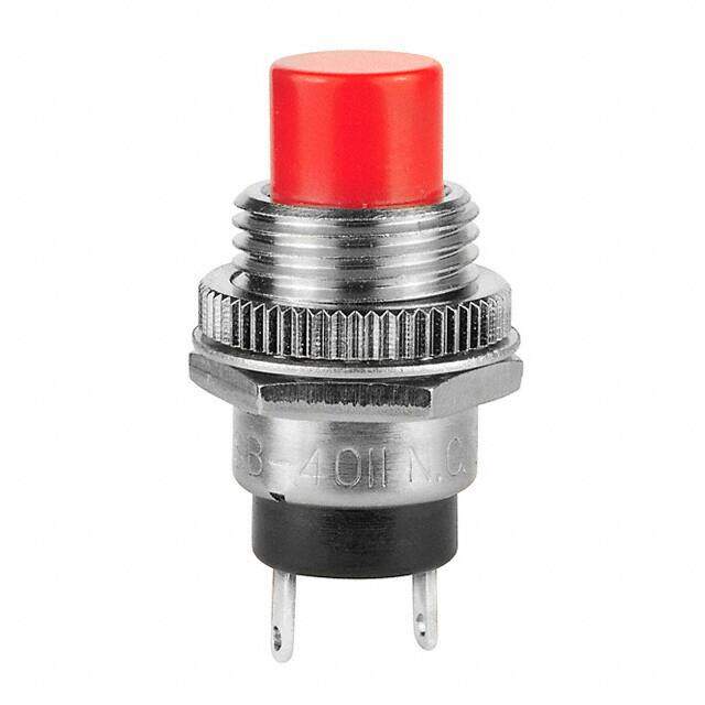  SB4011NCMC